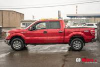 2011 FORD F-150 XLTBROOKS - Image 5