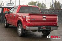 2011 FORD F-150 XLTBROOKS - Image 6