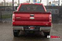 2011 FORD F-150 XLTBROOKS - Image 7