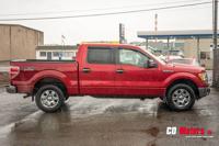 2011 FORD F-150 XLTBROOKS - Image 9