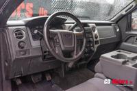 2011 FORD F-150 XLTBROOKS - Image 10