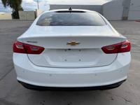 2024 Chevrolet Malibu LS LS 4dr Sedan 💥100% FINANCING 100%💥 - Image 5