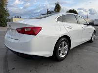 2024 Chevrolet Malibu LS LS 4dr Sedan 💥100% FINANCING 100%💥 - Image 6