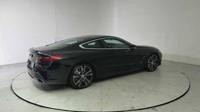 2019 BMW 8 Series AWD All Wheel Drive M850i x Drive Coupe BMW of Salem - Image 3