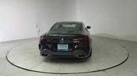 2019 BMW 8 Series AWD All Wheel Drive M850i x Drive Coupe BMW of Salem - Image 4