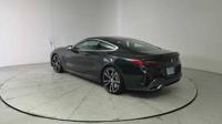 2019 BMW 8 Series AWD All Wheel Drive M850i x Drive Coupe BMW of Salem - Image 5