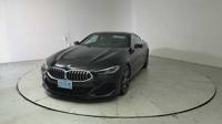 2019 BMW 8 Series AWD All Wheel Drive M850i x Drive Coupe BMW of Salem - Image 8