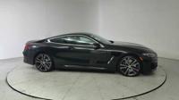 2019 BMW 8 Series AWD All Wheel Drive M850i x Drive Coupe BMW of Salem - Image 10