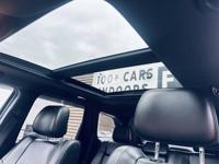 2015 JEEP GRAND CHEROKEE 4x4 4WD SUV LIMITED Est. payment OAC† - Image 7