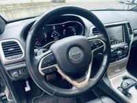 2015 JEEP GRAND CHEROKEE 4x4 4WD SUV LIMITED Est. payment OAC† - Image 8