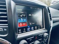 2015 JEEP GRAND CHEROKEE 4x4 4WD SUV LIMITED Est. payment OAC† - Image 10