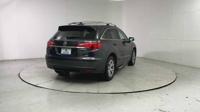 2013 Acura RDX AWD All Wheel Drive Tech Pkg SUV BMW of Salem - Image 3