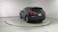 2013 Acura RDX AWD All Wheel Drive Tech Pkg SUV BMW of Salem - Image 4