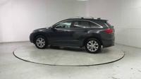 2013 Acura RDX AWD All Wheel Drive Tech Pkg SUV BMW of Salem - Image 5