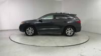 2013 Acura RDX AWD All Wheel Drive Tech Pkg SUV BMW of Salem - Image 6