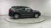 2013 Acura RDX AWD All Wheel Drive Tech Pkg SUV BMW of Salem - Image 10