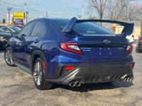 2023 SUBARU WRX SUPER LOW MILES SHARP SPORTY EXTRA CLEAN HIGHLAND - Image 10