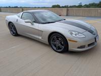 2008 Chevrolet Corvette Autotrader Private Seller - Image 5