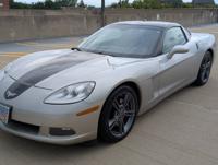 2008 Chevrolet Corvette Autotrader Private Seller - Image 10