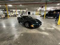 2000 Chevrolet Corvette Autotrader Private Seller - Image 3
