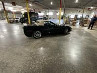 2000 Chevrolet Corvette Autotrader Private Seller - Image 4