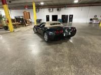 2000 Chevrolet Corvette Autotrader Private Seller - Image 6