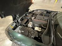 2000 Chevrolet Corvette Autotrader Private Seller - Image 9