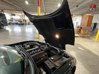 2000 Chevrolet Corvette Autotrader Private Seller - Image 10