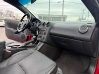 2007 *Pontiac* *G6* *GT* Credit Friendly Family Owned Since 1963 Pontiac G6 - Image 5