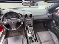 2007 *Pontiac* *G6* *GT* Credit Friendly Family Owned Since 1963 Pontiac G6 - Image 6