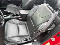 2007 *Pontiac* *G6* *GT* Credit Friendly Family Owned Since 1963 Pontiac G6 - Image 7