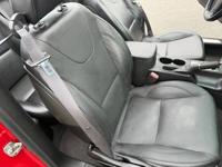 2007 *Pontiac* *G6* *GT* Credit Friendly Family Owned Since 1963 Pontiac G6 - Image 8