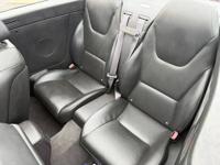 2007 *Pontiac* *G6* *GT* Credit Friendly Family Owned Since 1963 Pontiac G6 - Image 9