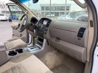 2008 *Nissan* *Pathfinder* *SE* Credit Friendly Since 1963 Nissan Pathfinder - Image 5