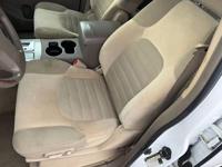 2008 *Nissan* *Pathfinder* *SE* Credit Friendly Since 1963 Nissan Pathfinder - Image 7