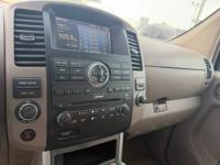 2008 *Nissan* *Pathfinder* *SE* Credit Friendly Since 1963 Nissan Pathfinder - Image 8