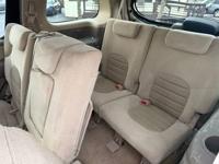 2008 *Nissan* *Pathfinder* *SE* Credit Friendly Since 1963 Nissan Pathfinder - Image 9