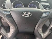 2013 *Hyundai* *SONATA* *GLS* ONE OWNER, BHPH Since 1963 Hyundai SONATA - Image 7