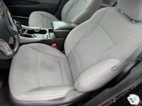 2013 *Hyundai* *SONATA* *GLS* ONE OWNER, BHPH Since 1963 Hyundai SONATA - Image 8