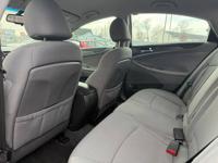 2013 *Hyundai* *SONATA* *GLS* ONE OWNER, BHPH Since 1963 Hyundai SONATA - Image 10