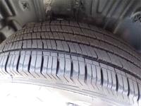 LOADED HONDA ODYSSEY ELITE WHEELCHAIR HANDICAP MOBILITY PWR RAMP VAN Irving, TX - Image 10