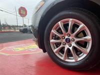 2017 Ford Fusion S - Fresh Tints DECATUR GA - Image 3