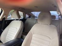 2017 Ford Fusion S - Fresh Tints DECATUR GA - Image 5