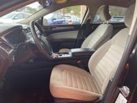 2017 Ford Fusion S - Fresh Tints DECATUR GA - Image 6