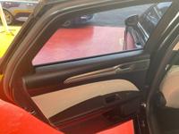 2017 Ford Fusion S - Fresh Tints DECATUR GA - Image 7