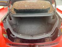 2017 Ford Fusion S - Fresh Tints DECATUR GA - Image 10