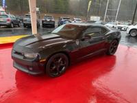2014 Chevrolet Camaro LT 🚗💨 DECATUR GA - Image 2