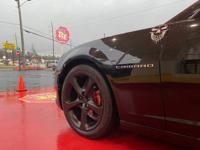 2014 Chevrolet Camaro LT 🚗💨 DECATUR GA - Image 3