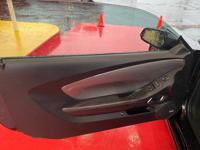 2014 Chevrolet Camaro LT 🚗💨 DECATUR GA - Image 5