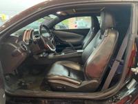 2014 Chevrolet Camaro LT 🚗💨 DECATUR GA - Image 6